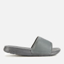 Polo Ralph Lauren Men's Rodwell Slide Sandals - Grey