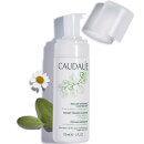 Caudalie Reinigungsschaum Fleur De Vigne