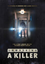 Unmasking a Killer