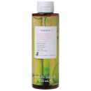 KORRES Natural Cucumber Bamboo Shower Gel 250ml