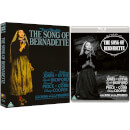The Song Of Bernadette (Eureka Classics)