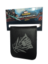 Thor T-Shirt & Wallet Bundle