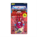 Super7 Masters of the Universe Vintage Collection Action Figure Orko 14 cm
