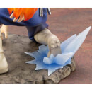 Kotobukiya My Hero Academia ARTFX J Statue 1/8 Shoto Todoroki 16 cm