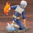 Kotobukiya My Hero Academia ARTFX J Statue 1/8 Shoto Todoroki 16 cm