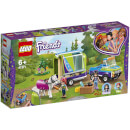 LEGO Friends: Mia's Horse Trailer (41371)