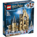 LEGO Harry Potter: Hogwarts Clock Tower (75948)