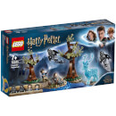 LEGO Harry Potter: Expecto Patronum (75945)