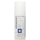 Ultrasun Anti Pigmention Face Lotion SPF 50+ 50ml
