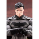 Kotobukiya DC Comics Ikemen PVC 1/7 Batman 1st Edition Statue 28cm