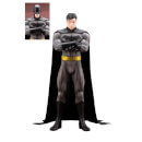 Kotobukiya DC Comics Ikemen PVC 1/7 Batman 1st Edition Statue 28cm