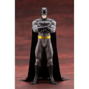 Kotobukiya DC Comics Ikemen PVC 1/7 Batman 1st Edition Statue 28cm