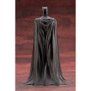 Kotobukiya DC Comics Ikemen PVC 1/7 Batman 1st Edition Statue 28cm