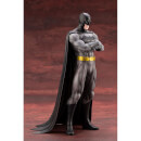 Kotobukiya DC Comics Ikemen PVC 1/7 Batman 1st Edition Statue 28cm