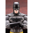 Kotobukiya DC Comics Ikemen PVC 1/7 Batman 1st Edition Statue 28cm