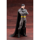 Kotobukiya DC Comics Ikemen PVC 1/7 Batman 1st Edition Statue 28cm