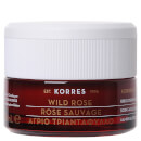 KORRES Natural Wild Rose Vitamin C Sleeping Facial 40ml