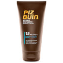 Piz Buin Hydro Infusion Sun Gel Cream SPF 15 150ml