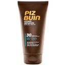 Piz Buin Hydro Infusion Sun Gel Cream SPF 30 150ml