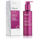 Murad Prebiotic 4-in-1 MultiCleanser 150ml