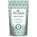 Westlab Recover Bathing Salts 1000g