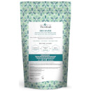 Westlab Recover Bathing Salts 1000g