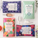 Westlab Cleanse Bathing Salts 1000g