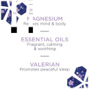 Westlab Sleep Bathing Salts 1000g