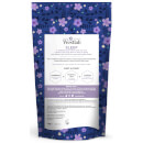 Westlab Sleep Bathing Salts 1000g