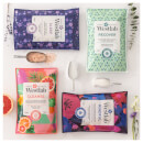 Westlab Mindful Bathing Salts 1000g