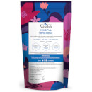 Westlab Mindful Bathing Salts 1000g