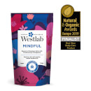 Westlab Mindful Bathing Salts 1000g