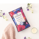 Westlab Mindful Bathing Salts 1000g