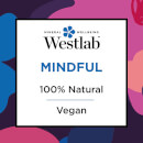 Westlab Mindful Bathing Salts 1000g