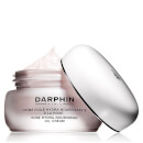 Darphin Rose Hydra-Nourishing Oil Cream 50ml