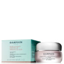 Darphin Rose Hydra-Nourishing Oil Cream 50ml