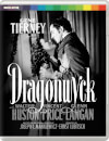Dragonwyck - Limited Edition