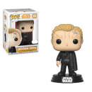 Star Wars Dryden Vos EXC Pop! Vinyl Figure