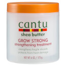 Cantu Shea Butter Grow Strong Strengthening Treatment 173g