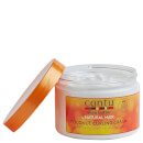 Cantu Shea Butter for Natural Hair Coconut Curling Cream 340 g