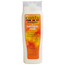 Cantu Shea Butter for Natural Hair Sulfate-Free Hydrating Cream Conditioner 400ml
