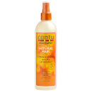 Cantu Shea Butter for Natural Hair Comeback Curl Next Day Curl Revitalizer 340g