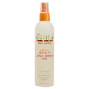 Cantu Shea Butter Hydrating Leave-In Conditioning Mist 237ml
