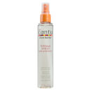 Cantu Thermal Shield Heat Protect 5.1 fl. oz / 151ml