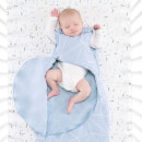 SnüzPouch Sleeping Bag 1.0 Tog - Geo Breeze