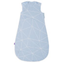 SnüzPouch Sleeping Bag 1.0 Tog - Geo Breeze