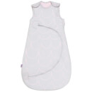 SnüzPouch Sleeping Bag 2.5 Tog - Wave Rose