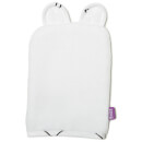 Snüz Baby Bath and Bed Gift Set - Wave Mono