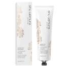 Shu Uemura Art of Hair Essence Absolue Universal Balm Nourishing Protective For Hair & Skin 150ml