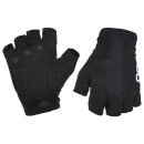 POC Essential Road Mesh Gloves